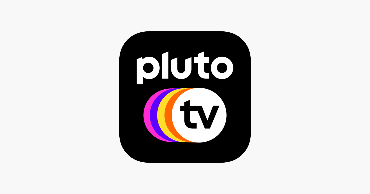 Pluto Tv Live Tv And Movies On The App Store