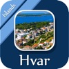 Hvar Island Tourism Guide