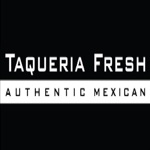 Taqueria Fresh