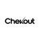 Order Chekout | Changing How We Order Food