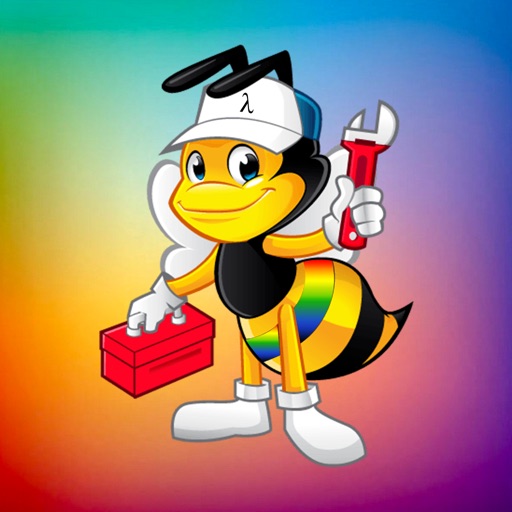 Q-Beez