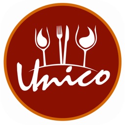 Unico Ristorante