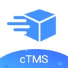 cTMS