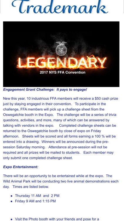 New York FFA screenshot-3