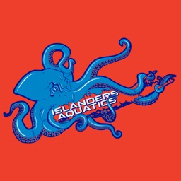 Islander's Aquatics