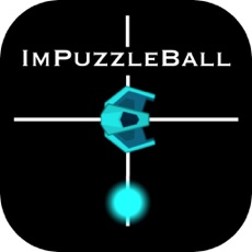Activities of ImPuzzleBall