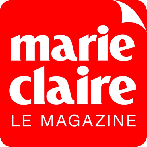 Marie Claire France Download