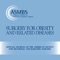 Surgery for Obesity and Related Diseases