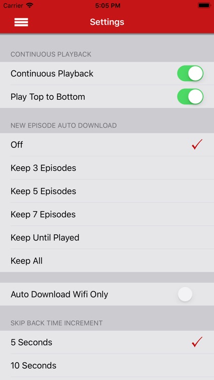 Bad Crypto screenshot-4