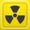 POLISMART is an application for different Radiation Control Instruments - Radiation Detectors and Dosimeters designed and manufactured by Polimaster