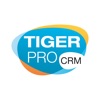 TigerPro CRM