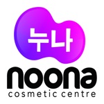 Noona Cosmetic