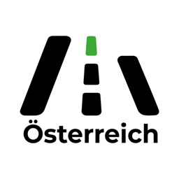 ViveLaCar Österreich Auto-Abo