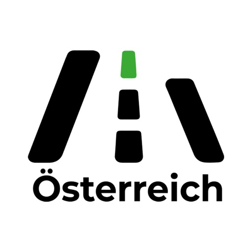 ViveLaCar Österreich Auto-Abo