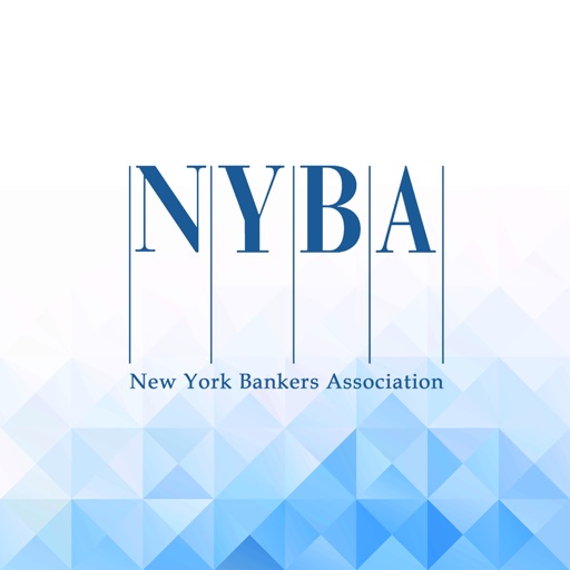 New York Bankers Association