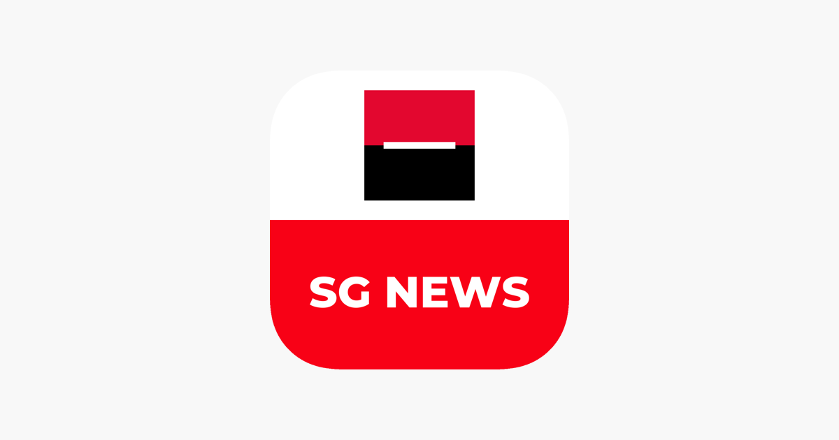 Sg News Im App Store