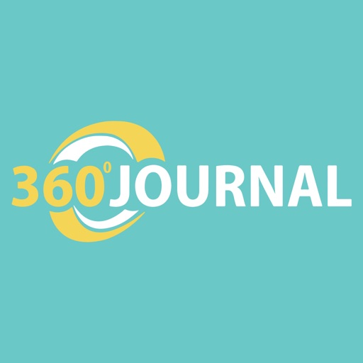 360Journal
