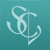 ScoreCloud Express-DoReMIR Music Research AB