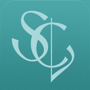 ScoreCloud Express app reviews and download