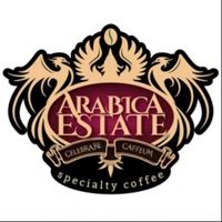 Arabica Estate
