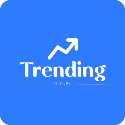 Trending Tv-Shows Читы