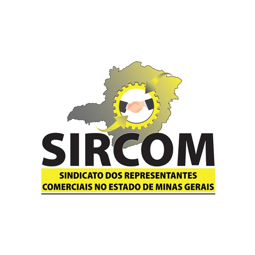 Sircom