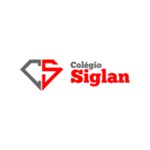Colégio Siglan