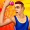Are you fond of fitness and bodybuilding