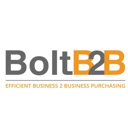 BoltB2B Buyer