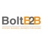 BoltB2B is an innovative cloud-based B2B E-Commerce software platform that enables seamless communication between wholesalers and retailers or sellers and buyers or suppliers and traders