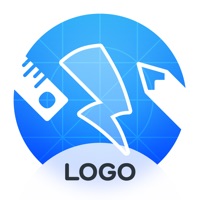 Logo Maker; Skapa Logotyp
