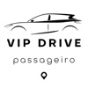 VIP Drive Oficial - Passageiro