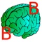 Improve your fluid intelligence with Better Brain Lite