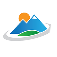 Almenrausch TourenApp – Tirol