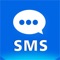 企业短信是一款定向短信群发的APP，为您于客户之间架起快捷沟通的桥梁，秉承客户一次，伙伴终身的服务理念，为您带来不一样的体验！