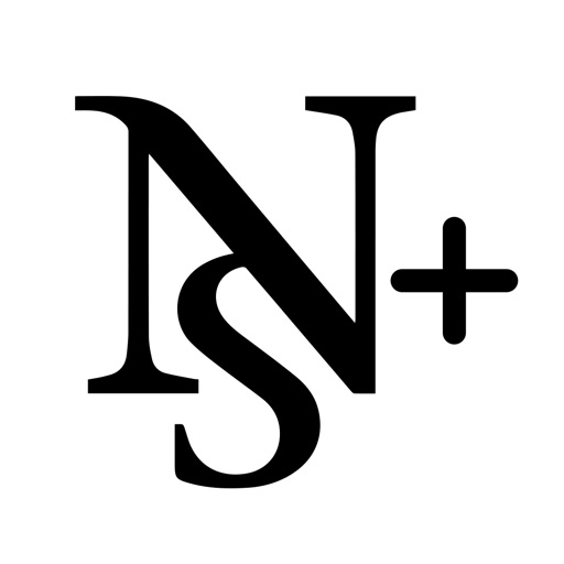 NS mobile+ by NOBLE SECURITIES S A