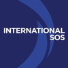 International SOS Assistance, Inc. - International SOS Assistance アートワーク
