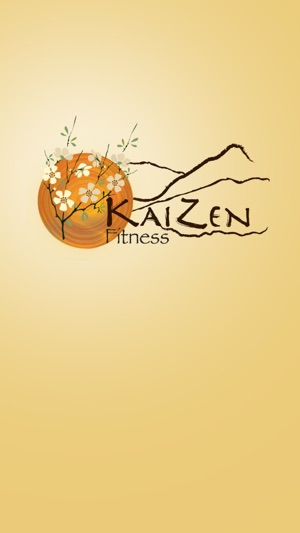 Kaizen Martial Arts & Fitness(圖1)-速報App