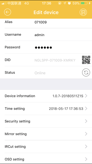 Lifesecure(圖6)-速報App