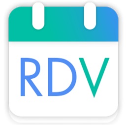 RDVArtisans