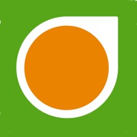 dexcom g5 android watch