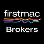 Top 20 Finance Apps Like Firstmac Broker Tools - Best Alternatives