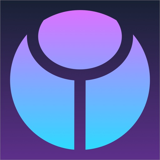 Yuix Privacy Proxy & VPN iOS App