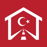 Memleket.App - Yol Rehberi pour PC
