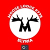 Elyria Moose #778