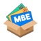 Icon MBE Flashcards Pro