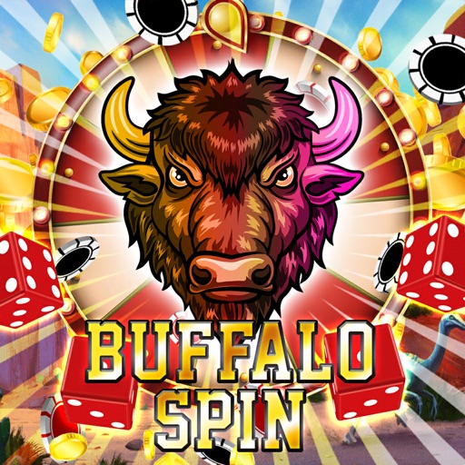 💥💥BUFFALO ASCENSION 3x 5x free spins NO RETRIGGER!!😱 & More Slot ...