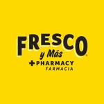 Fresco Rx