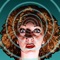 Infiltrate the enemy as a psychic spy, leaping from body to body by touch