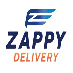 Zappy Delivery S.A.